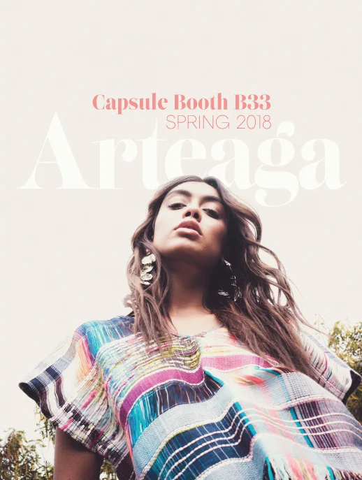 Arteaga-Spring.jpg