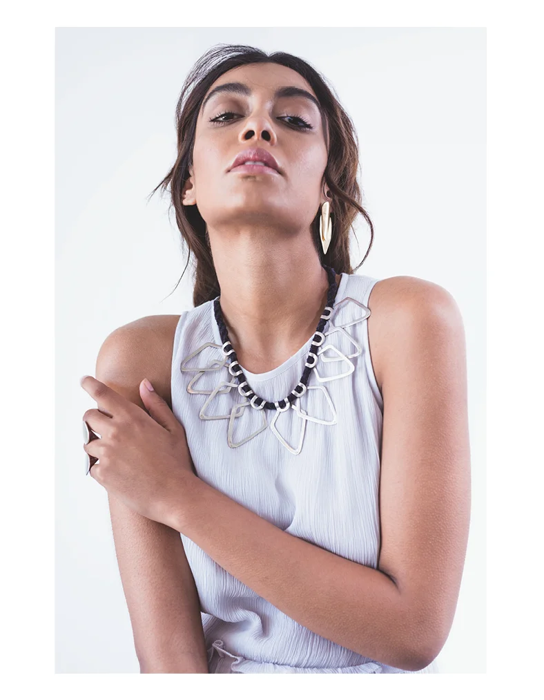 Arteaga Spring 2018 Lookbook-Web-23.jpg