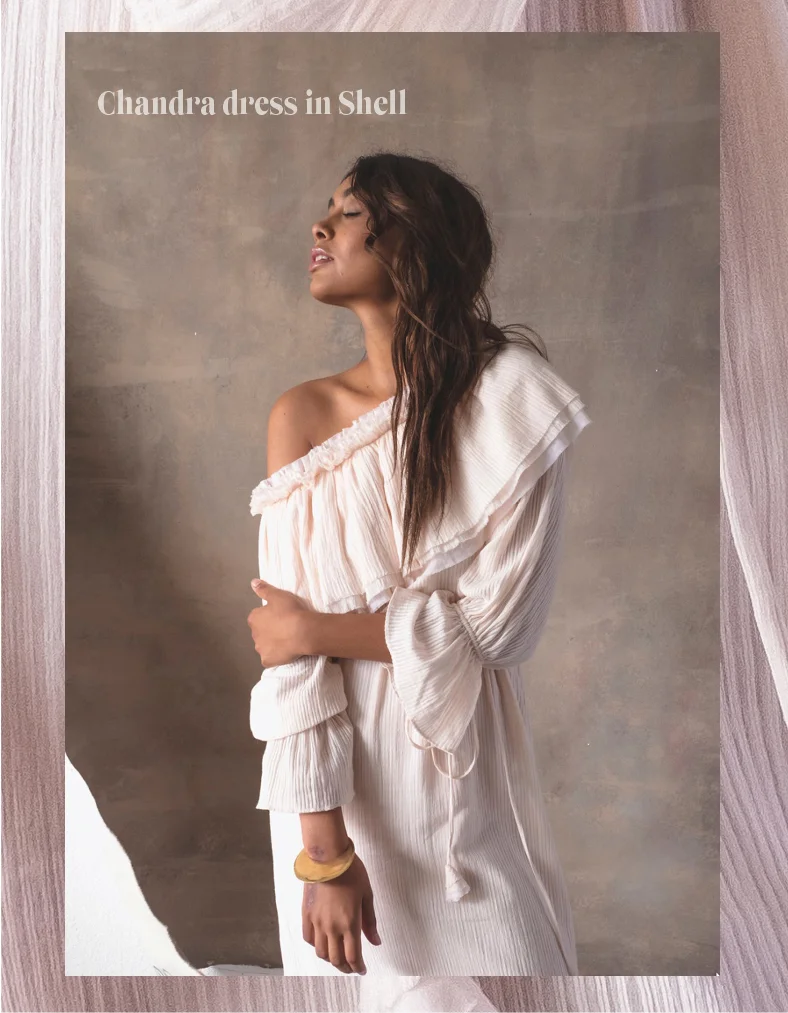 Arteaga Spring 2018 Lookbook-Web-24.jpg