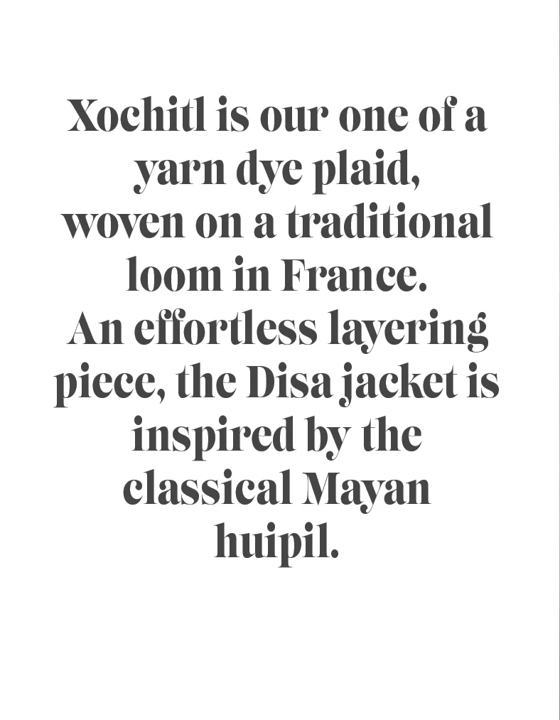 Arteaga Spring 2018 Lookbook-Web-26.jpg