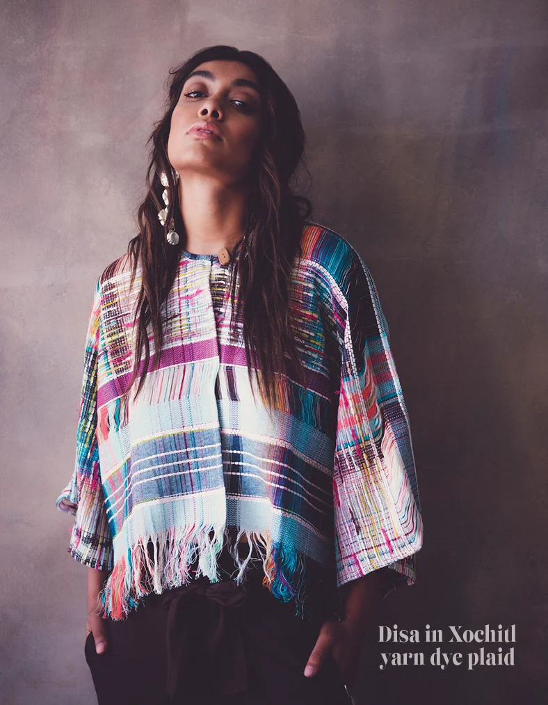 Arteaga Spring 2018 Lookbook-Web-27.jpg