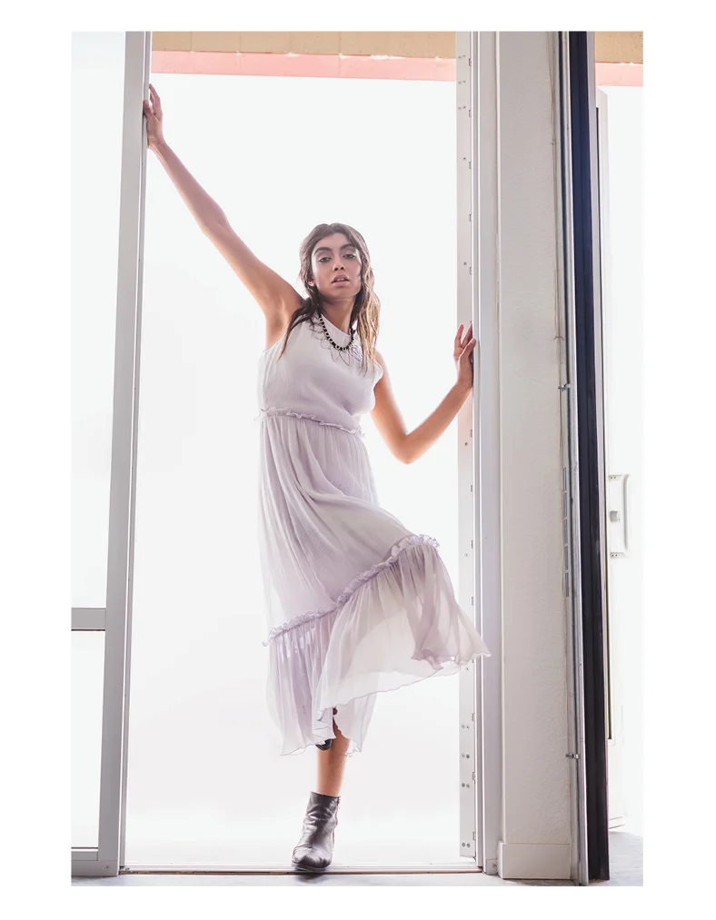 Arteaga Spring 2018 Lookbook-Web-210.jpg