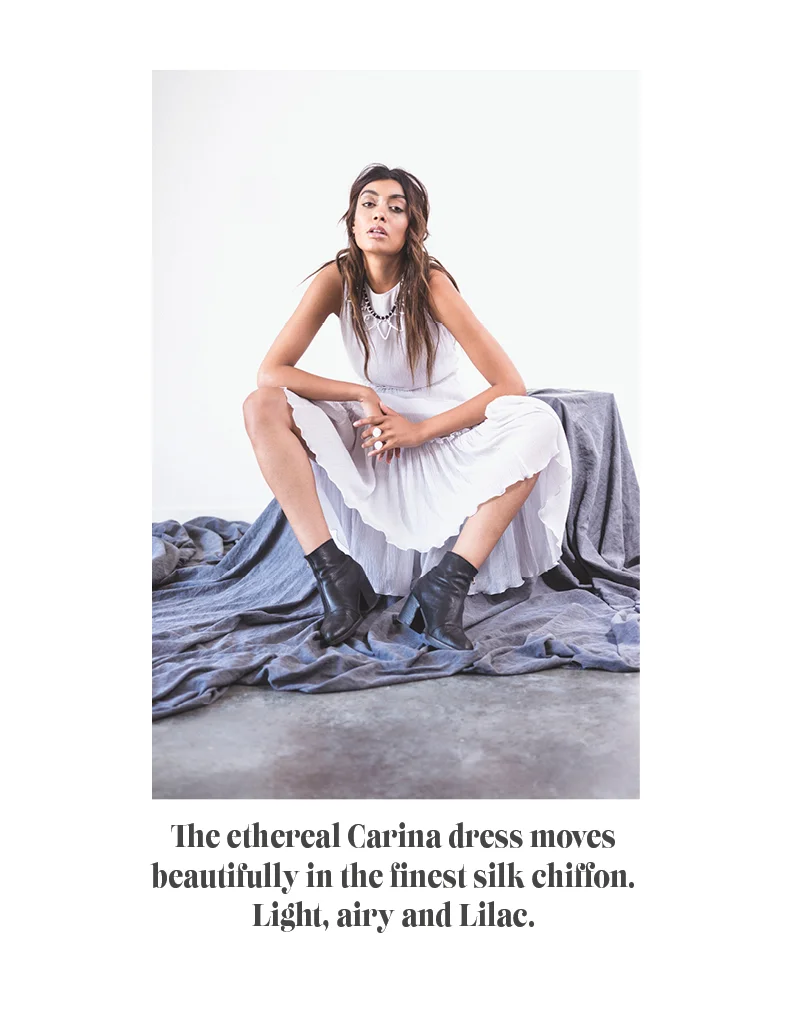 Arteaga Spring 2018 Lookbook-Web-211.jpg