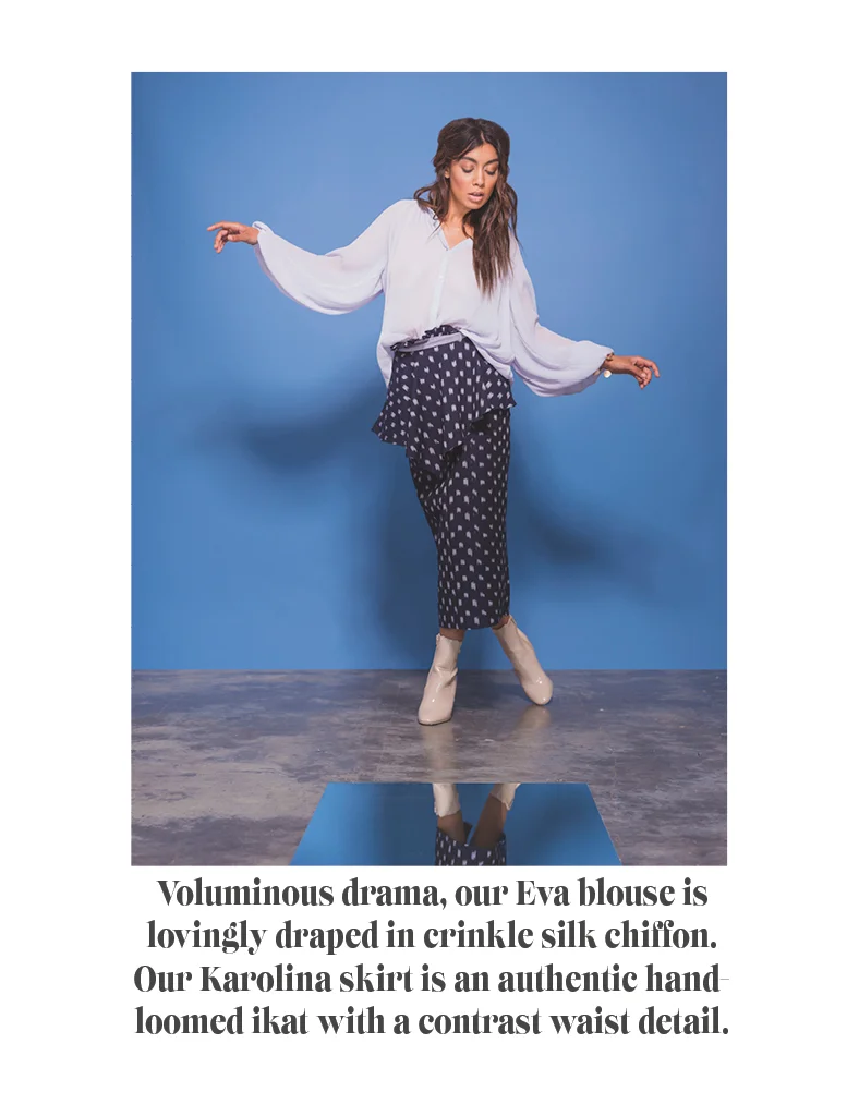 Arteaga Spring 2018 Lookbook-Web-212.jpg