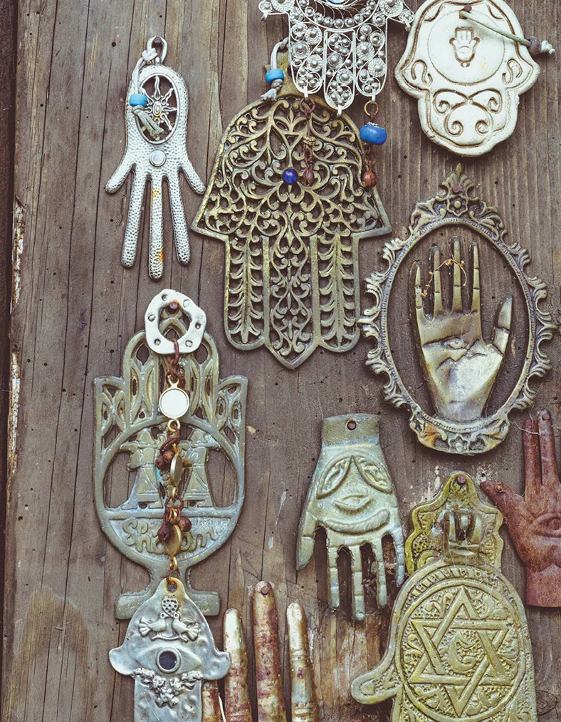 Arteaga Spring 2018 Lookbook-Web-214.jpg