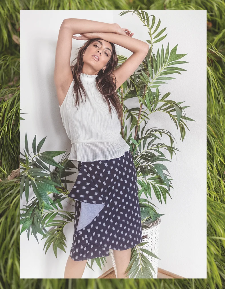 Arteaga Spring 2018 Lookbook-Web-216.jpg