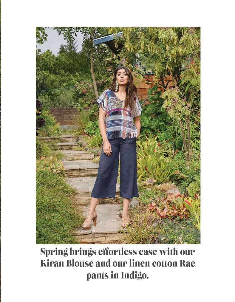 Arteaga Spring 2018 Lookbook-Web-223.jpg