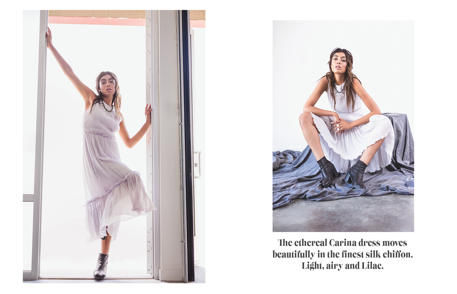 Arteaga Spring 2018 Lookbook-Web-26.jpg
