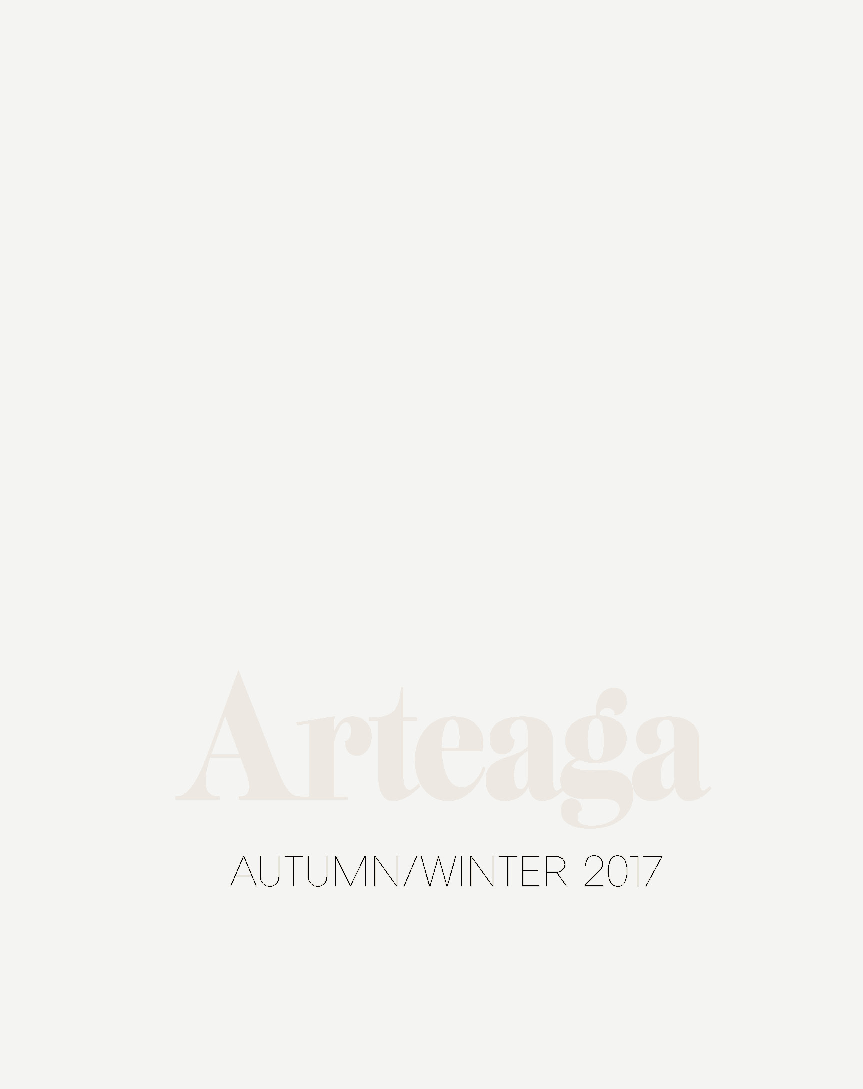 Arteaga AW 2017 Lookbook.jpg