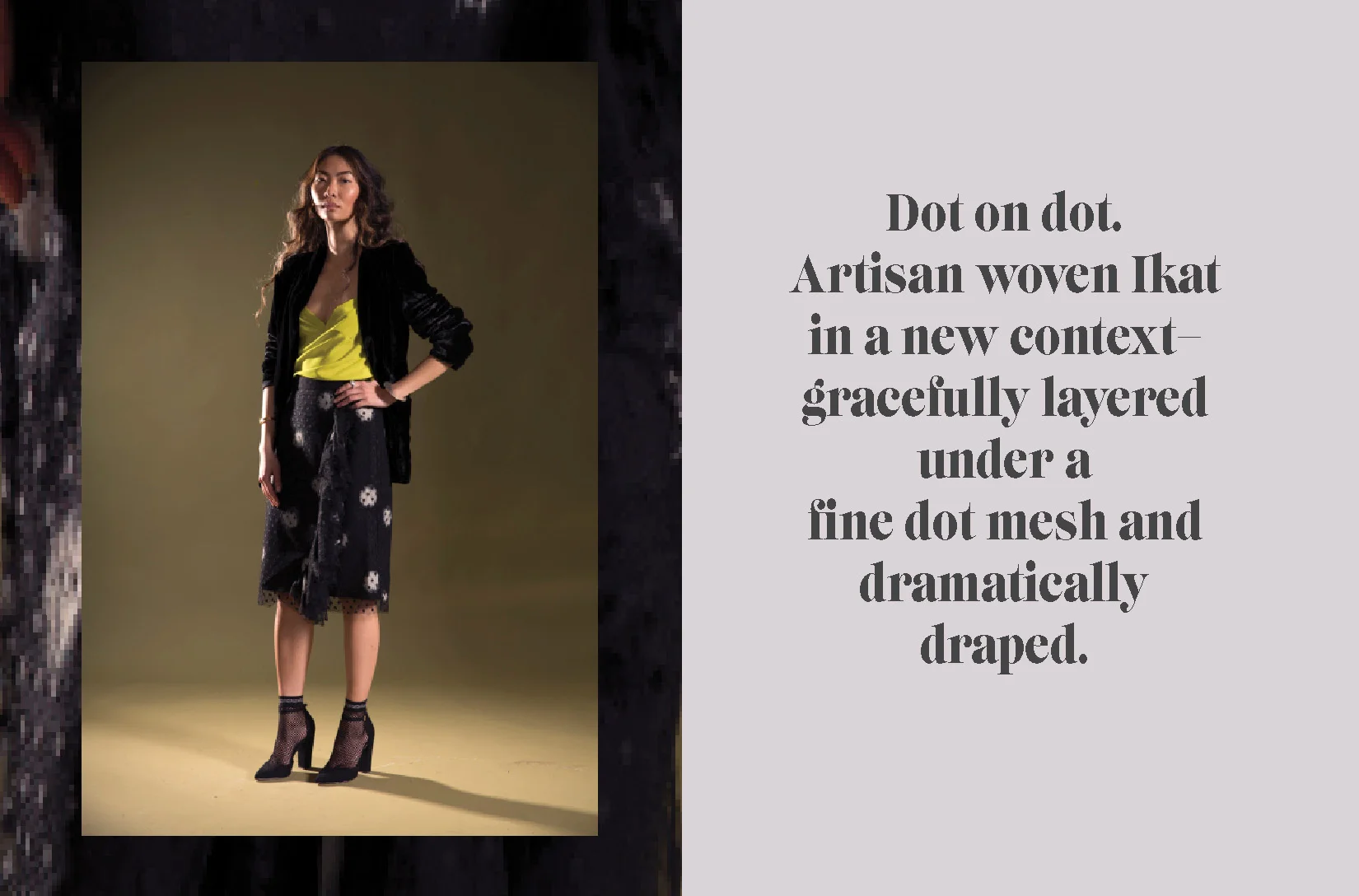 Arteaga-AW-18-Lookbook-Email11.jpg