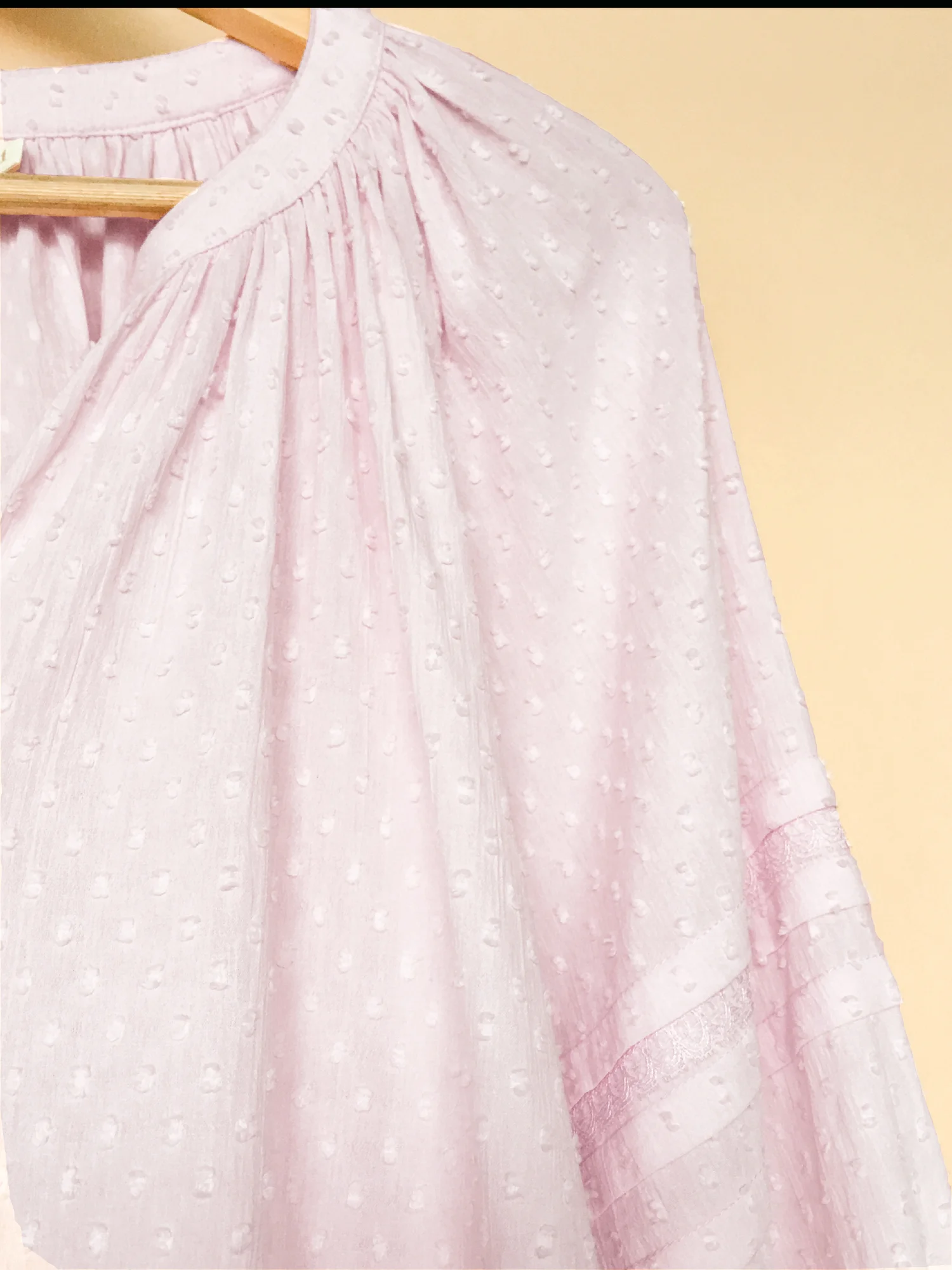 Arteaga-Angela-SwissDot-LaceDetail-01.jpg