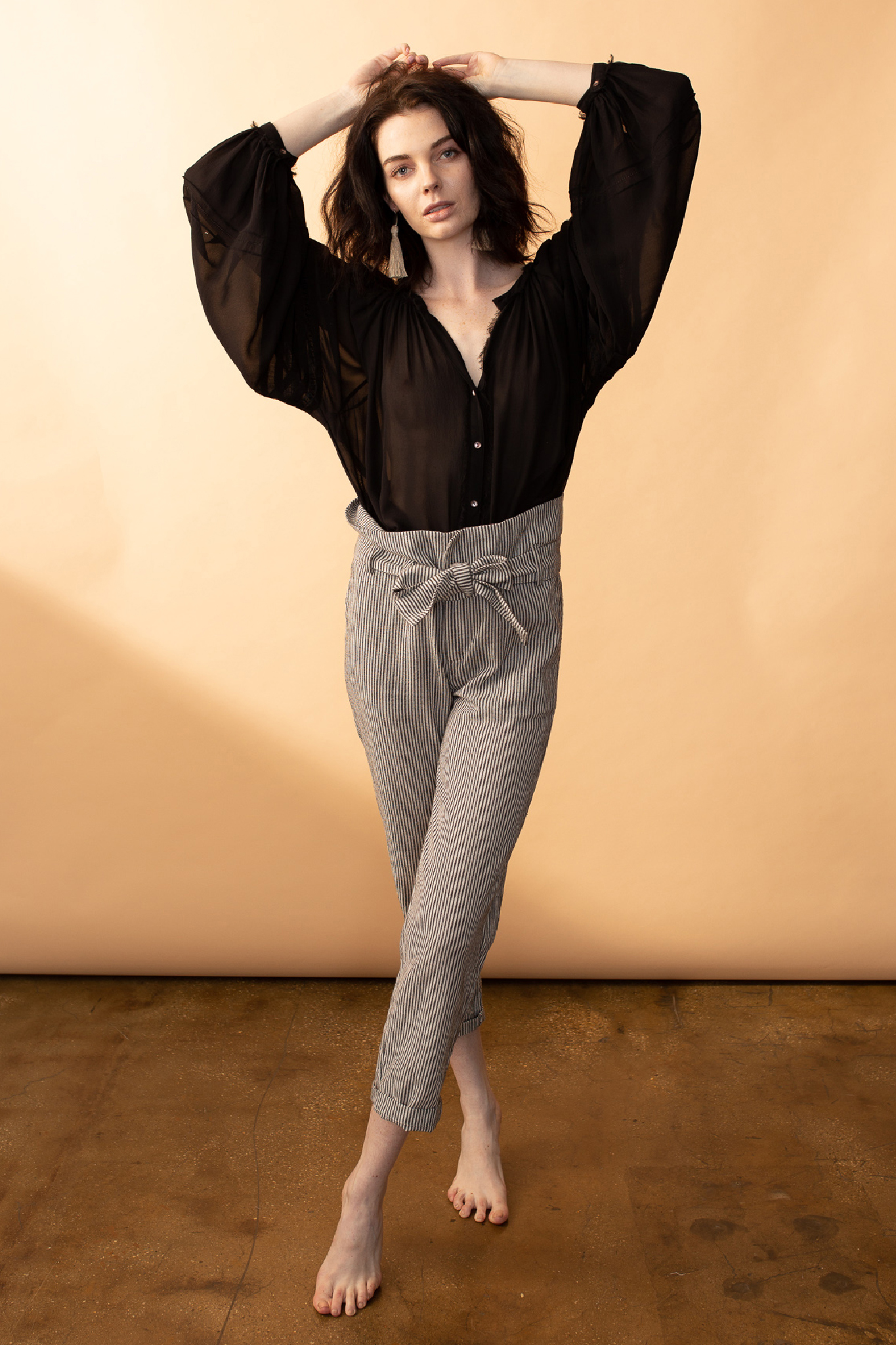 Angela-Aries-StripeCotton-crop.jpg