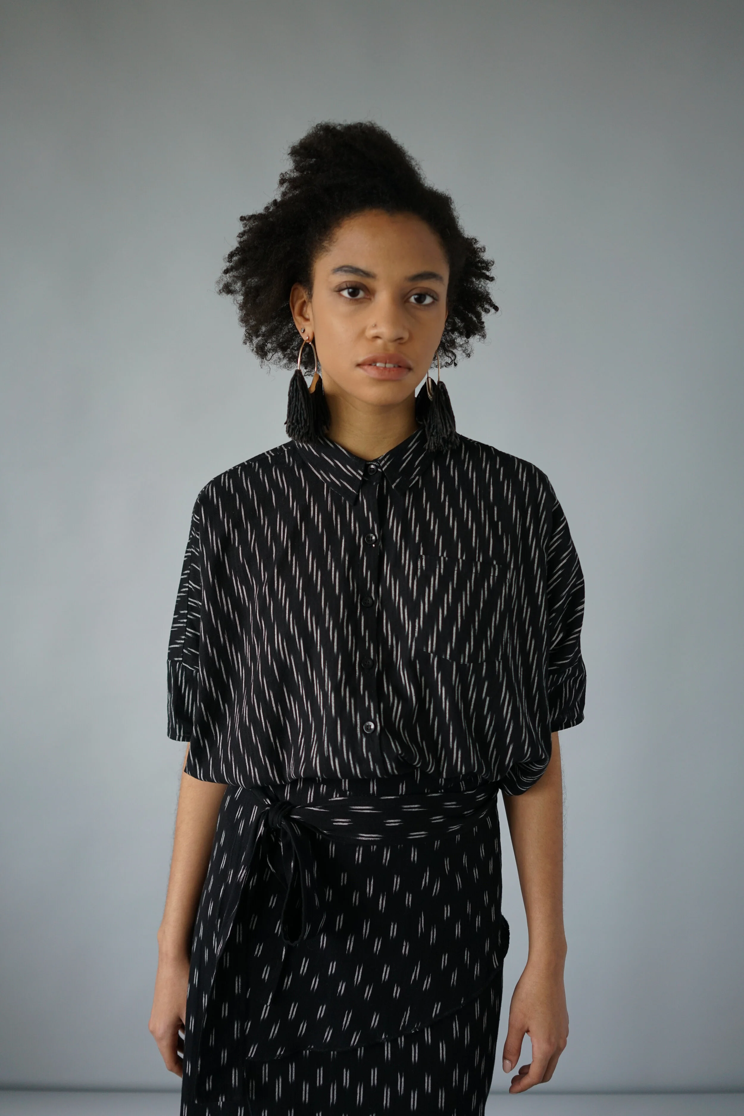 Arteaga-Norma-02.jpg