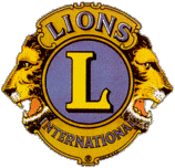 Fulton Lion's Club