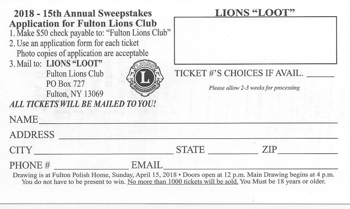 LL Ticket.jpg