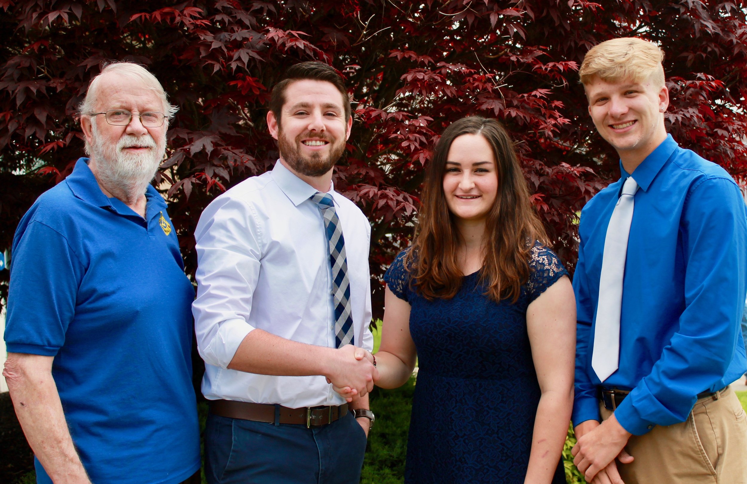FultonLions2019Scholars.jpeg