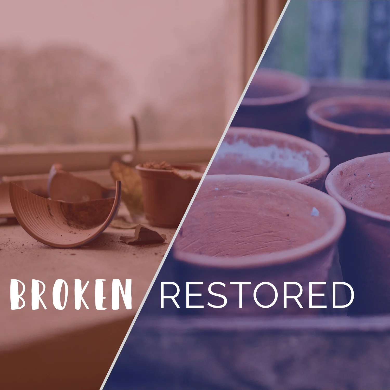 broken-restored.jpg
