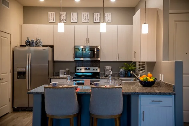 Aerie_Pima_Lux_Apts-30 (1).jpeg