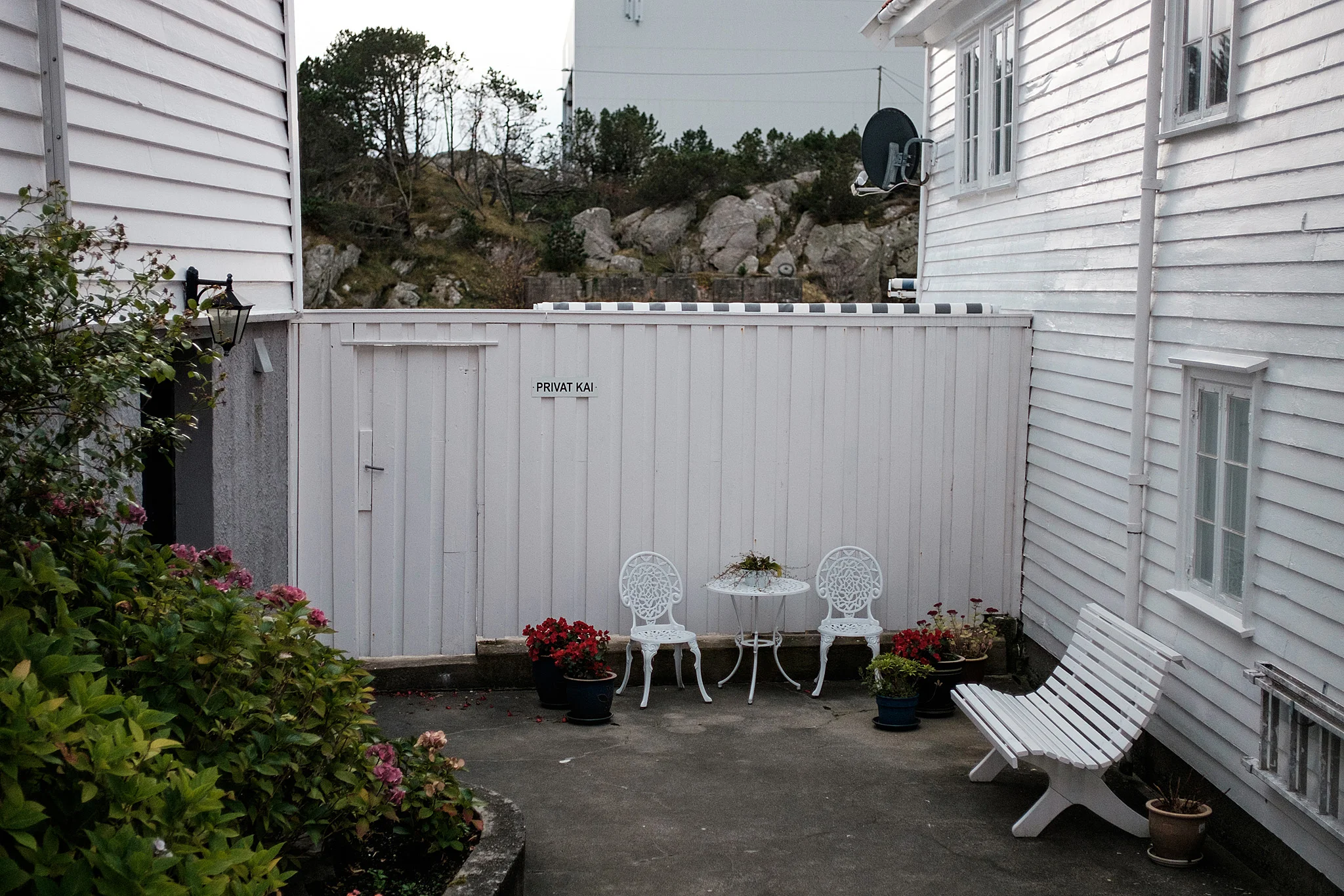 20161023-91.jpg