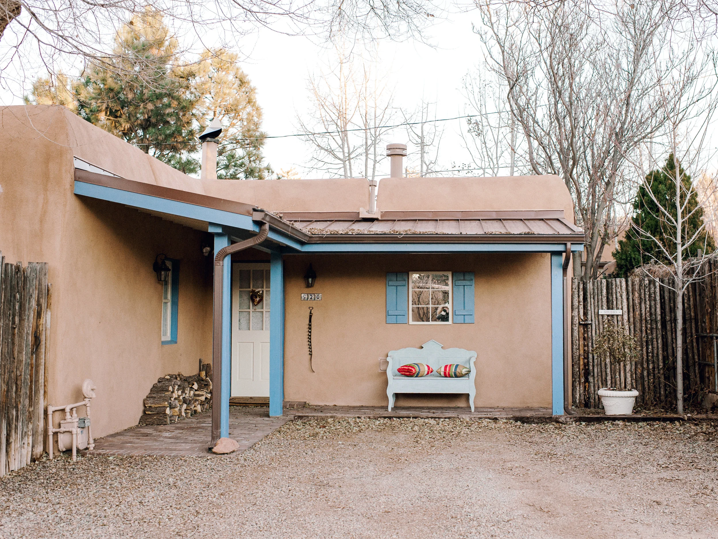 radostinaboseva_new_mexico-14.jpg