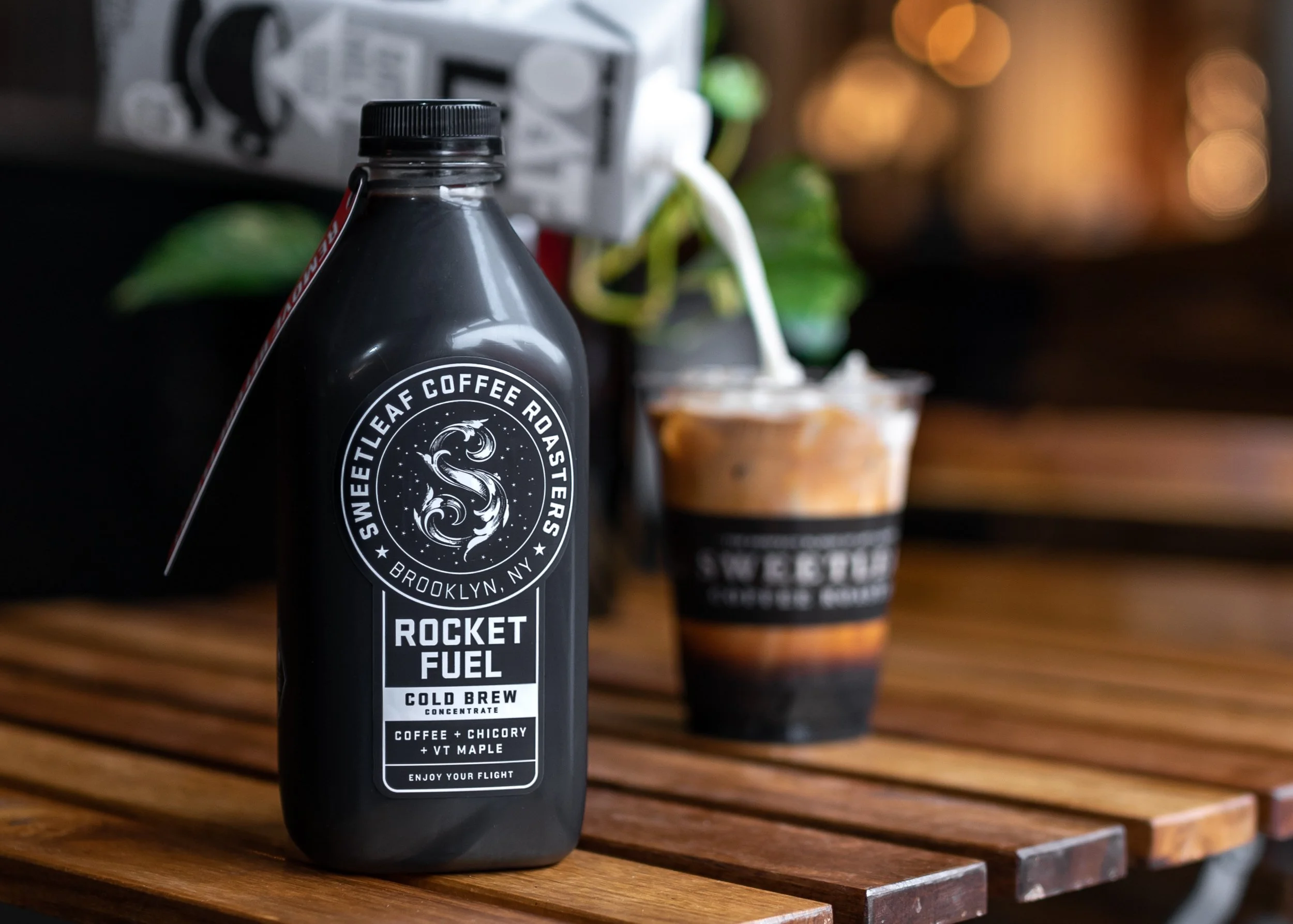 RocketFuel25.jpg
