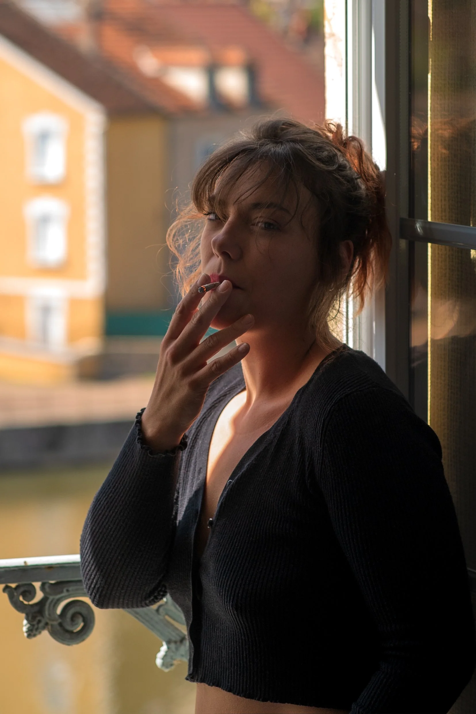 LaBouleDor_Edit-3-2.jpg