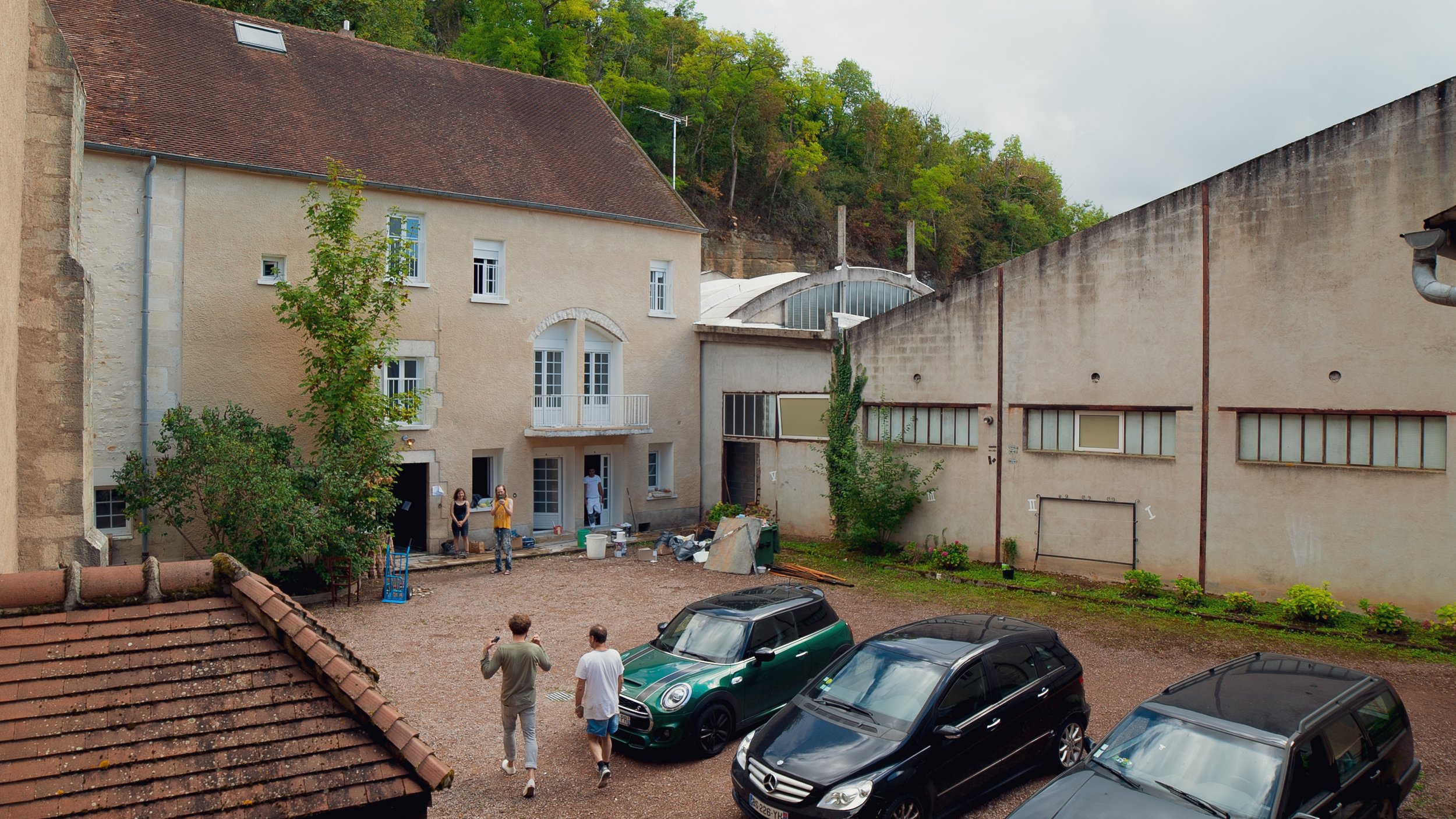 LaBouleDor_Edit-52.jpg