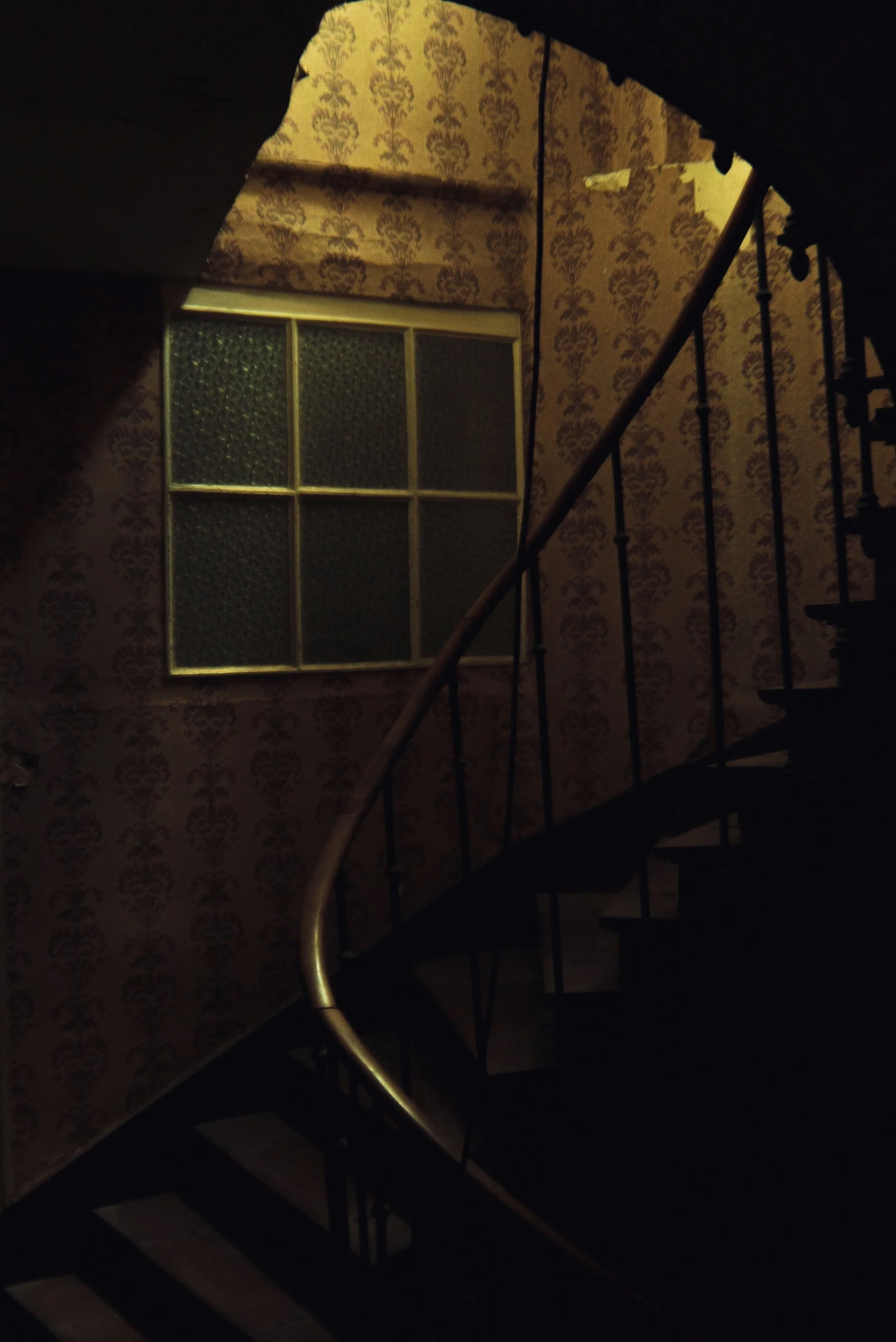 LaBouleDor_Edit-135.jpg