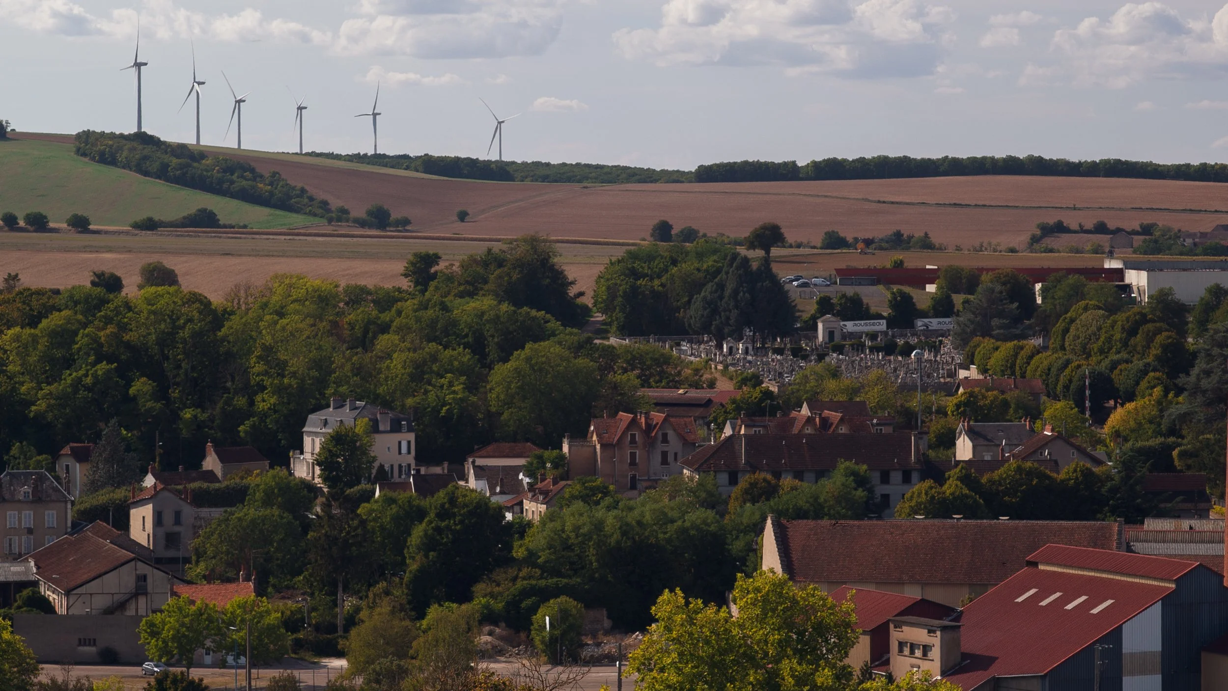 LaBouleDor_Edit-149.jpg