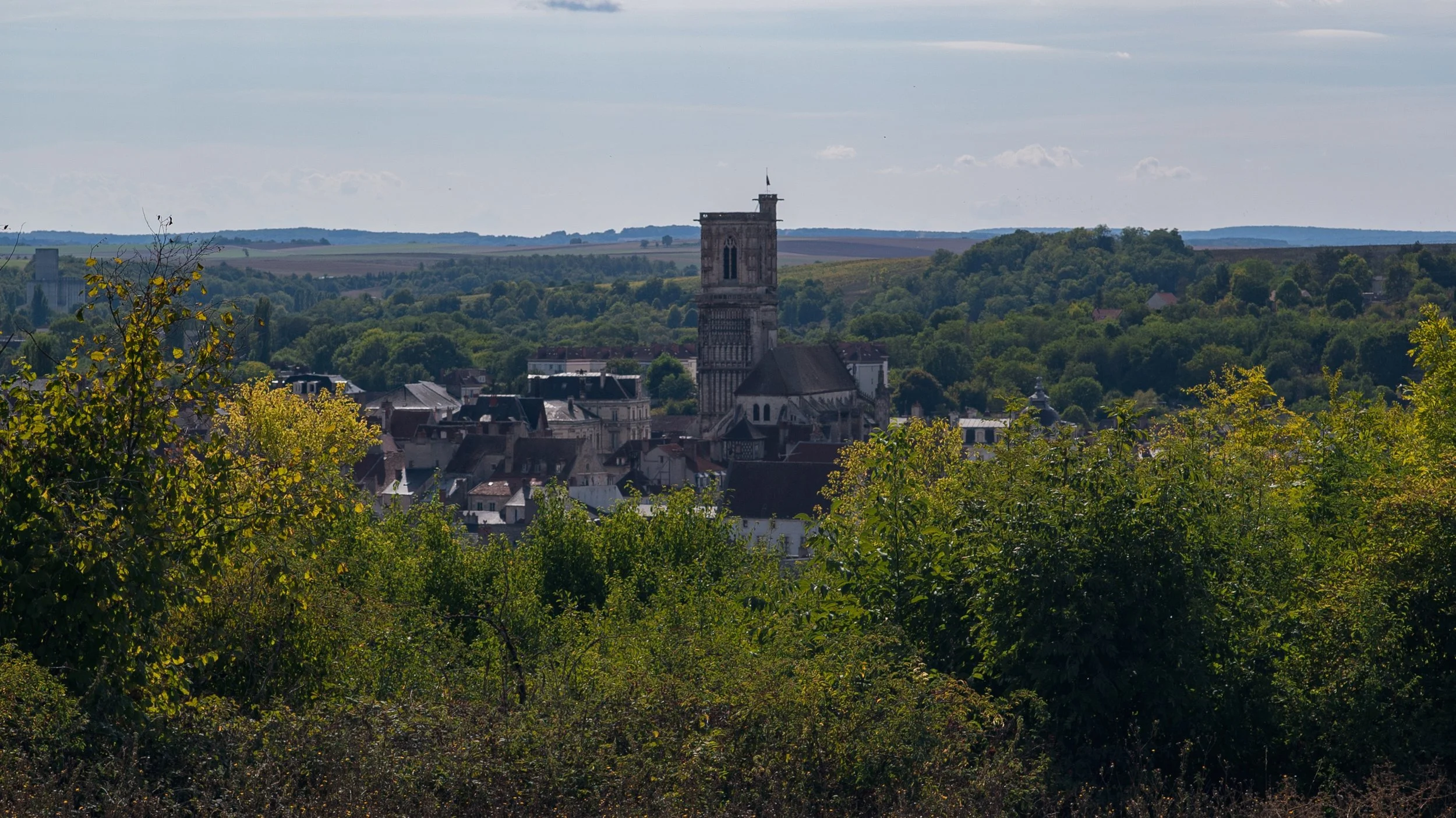 LaBouleDor_Edit-150.jpg