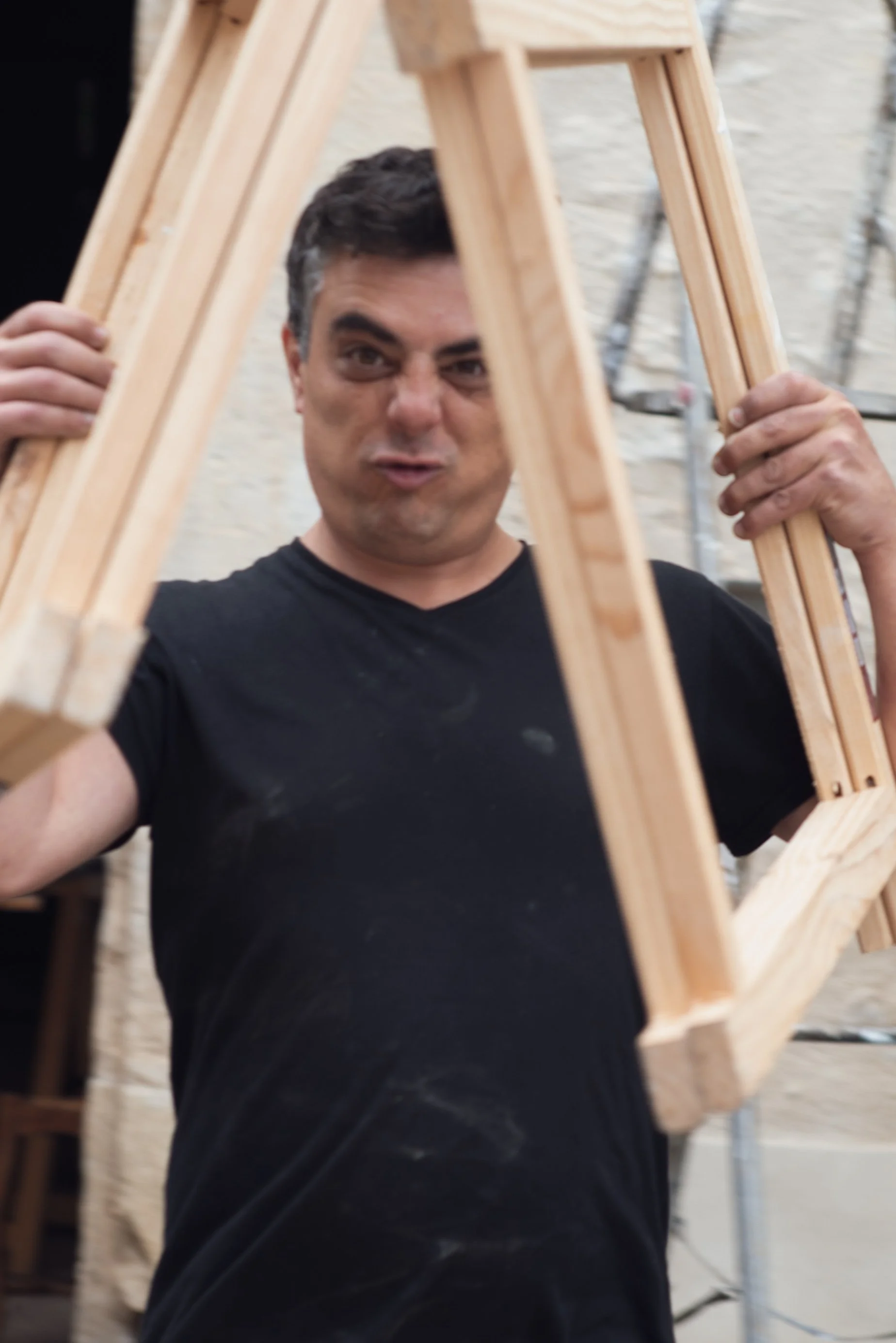 LaBouleDor_Edit-162.jpg