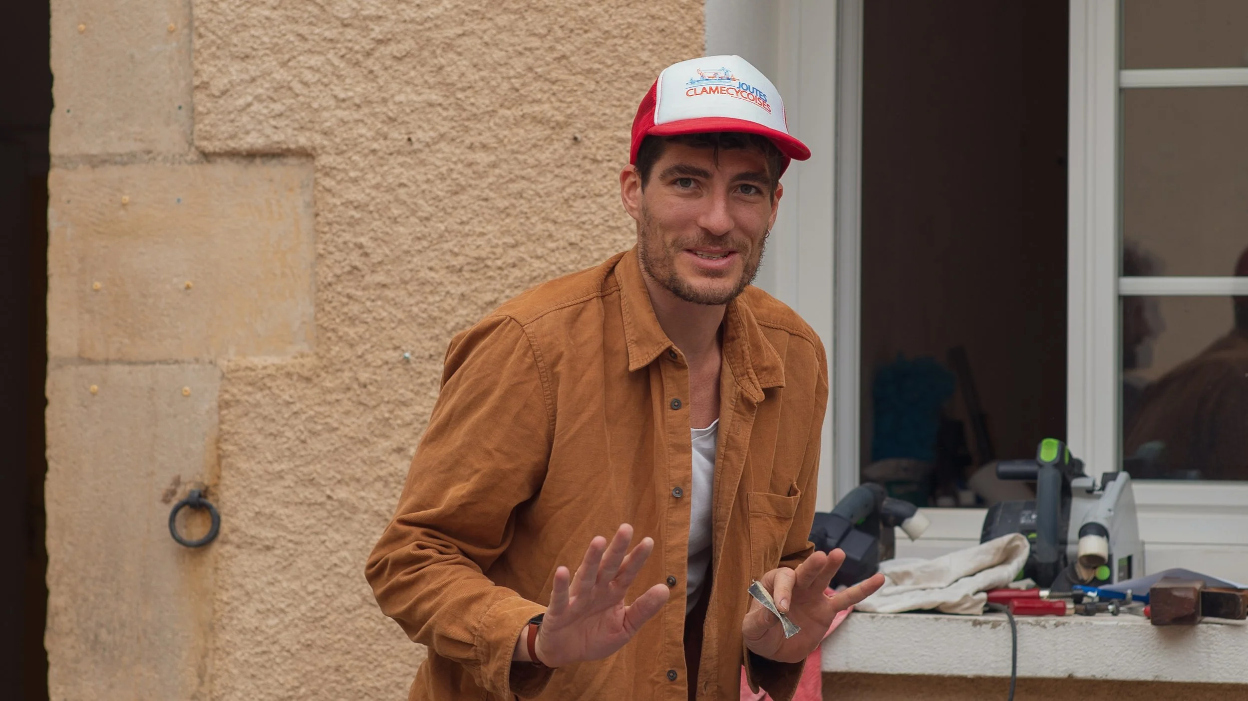 LaBouleDor_Edit-197.jpg
