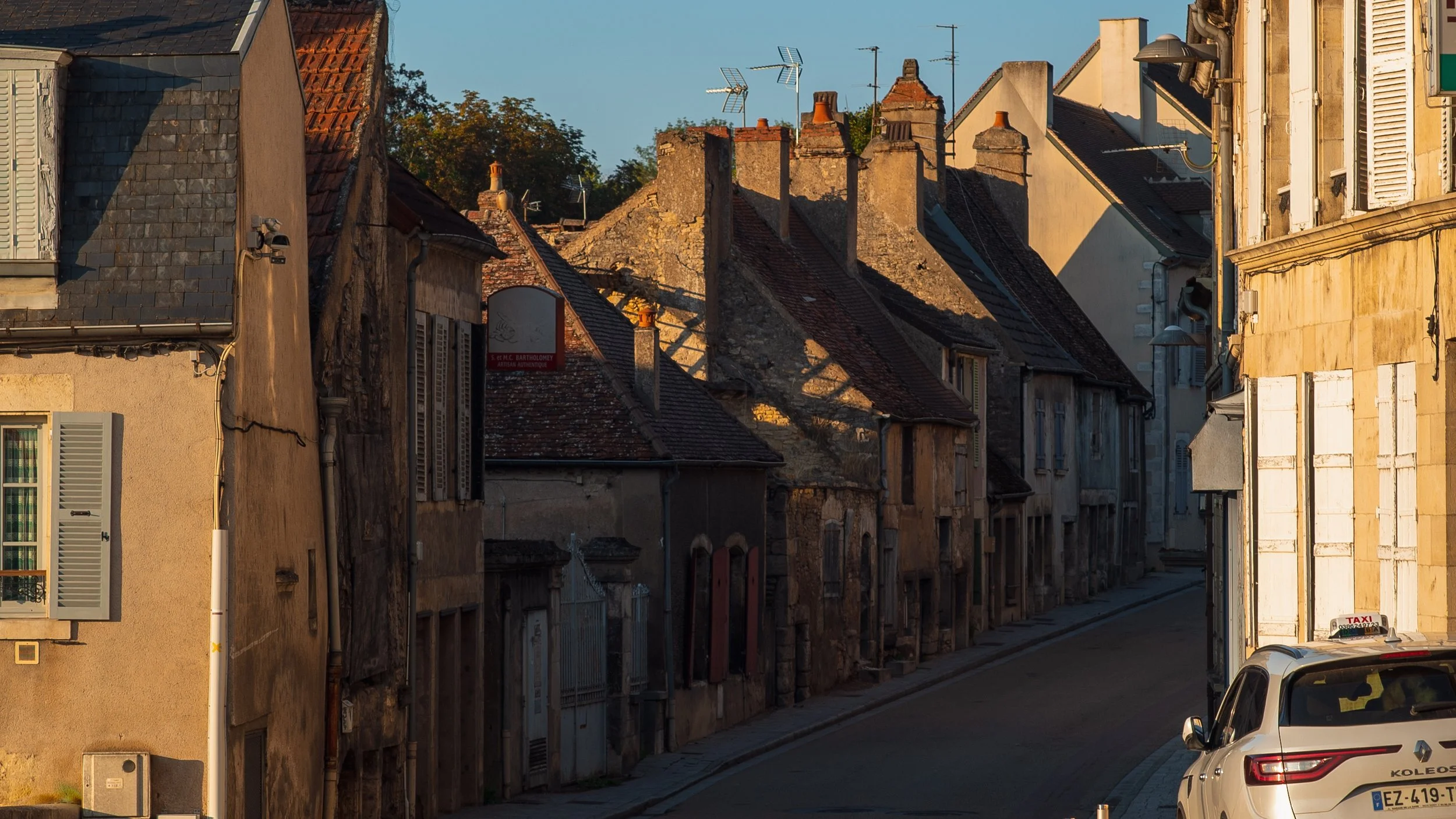 LaBouleDor_Edit-208.jpg