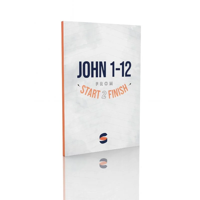john 1.jpg