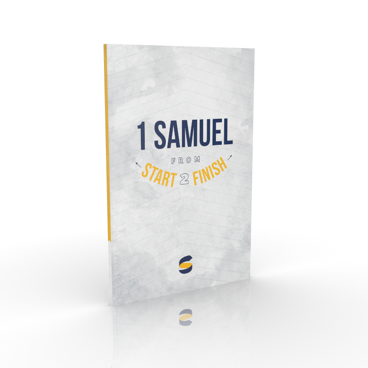 s2fbs 10 1sam_paper.png