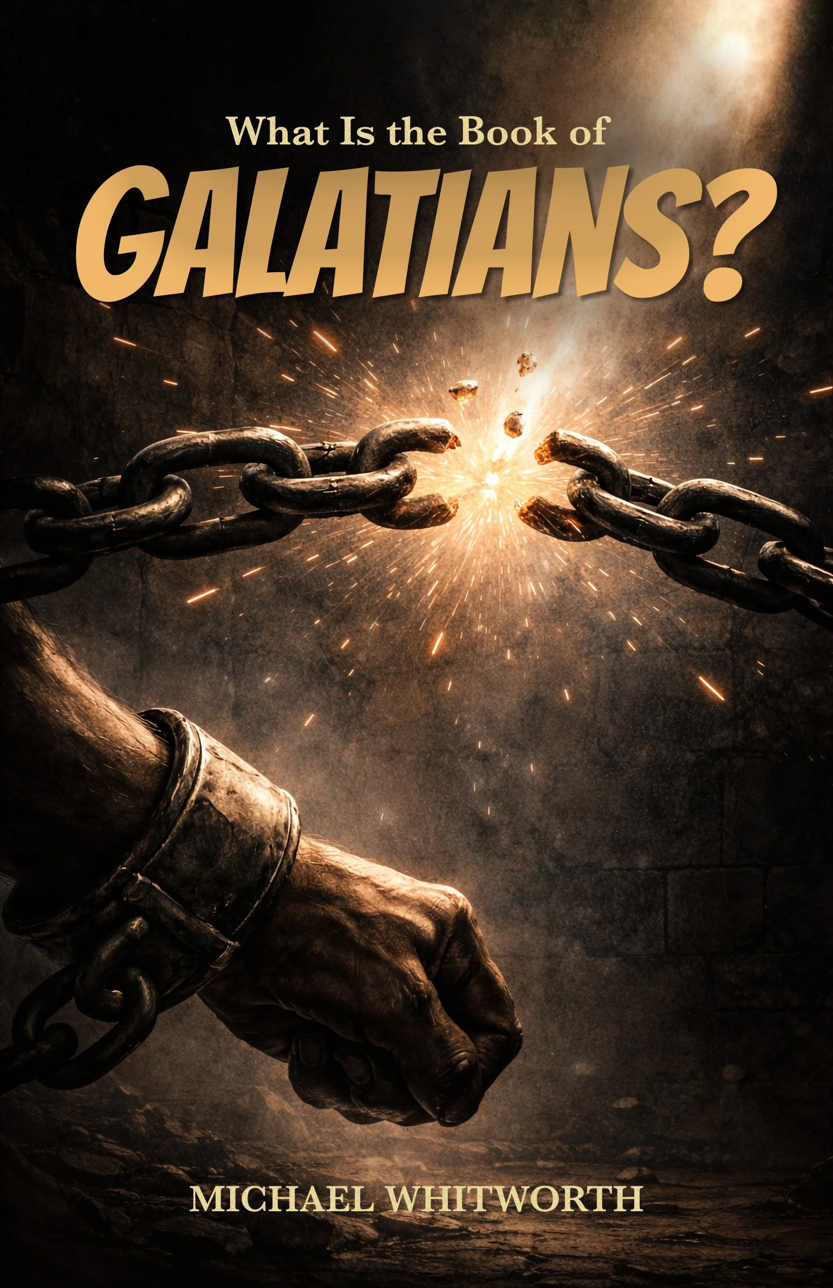 GALATIANS-Front.jpg