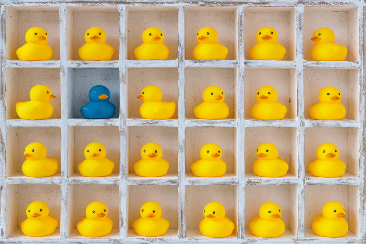 iStock-610425298.jpg