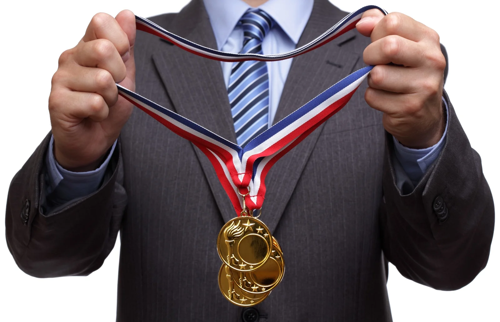 award.jpg