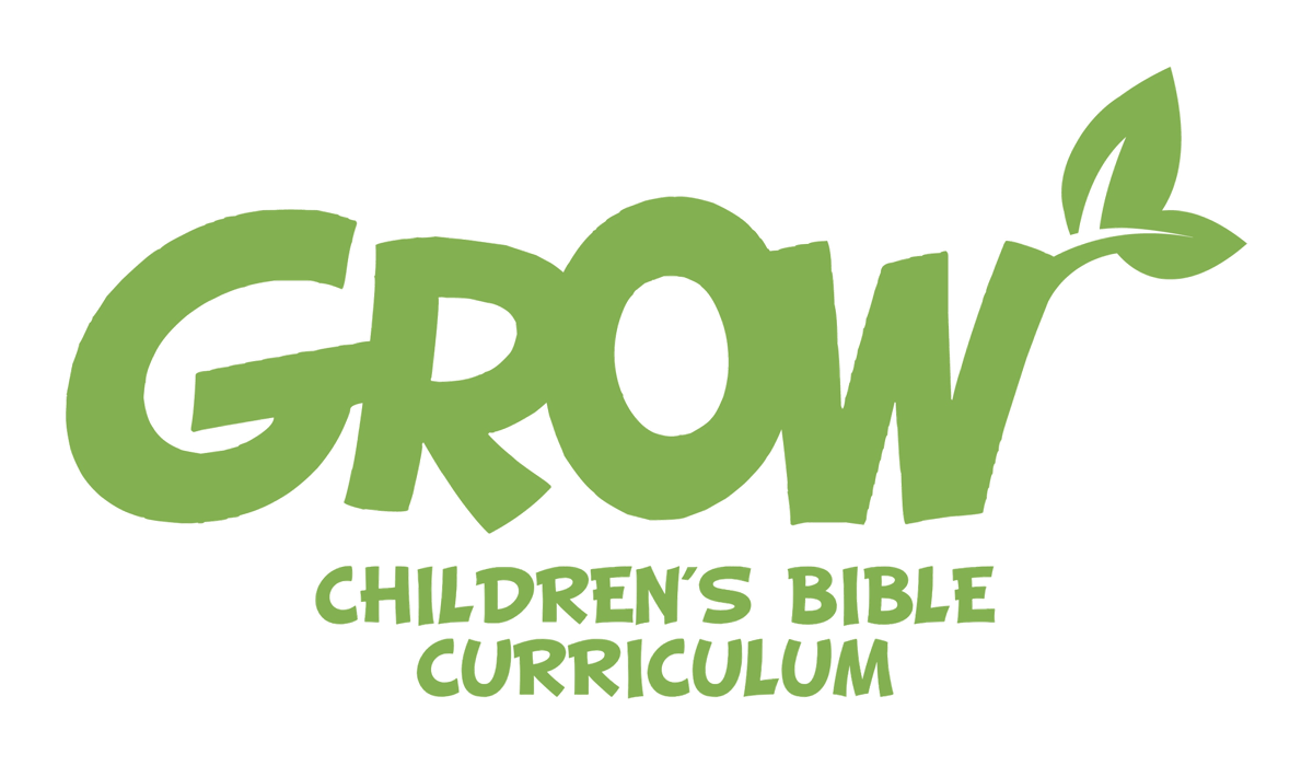 grow-png.png