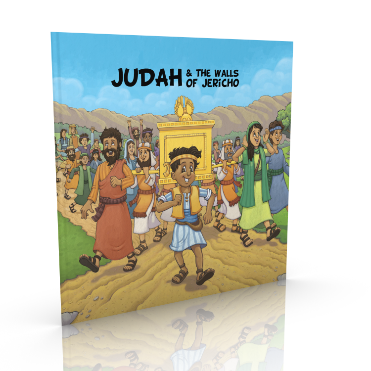 judah-profile.png