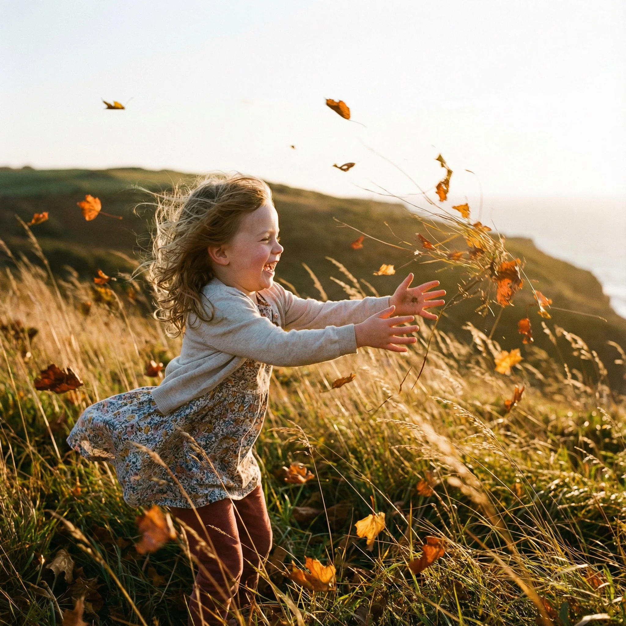 Ecclesiastes 1:12-2:26 — Only God Can Give Real Joy