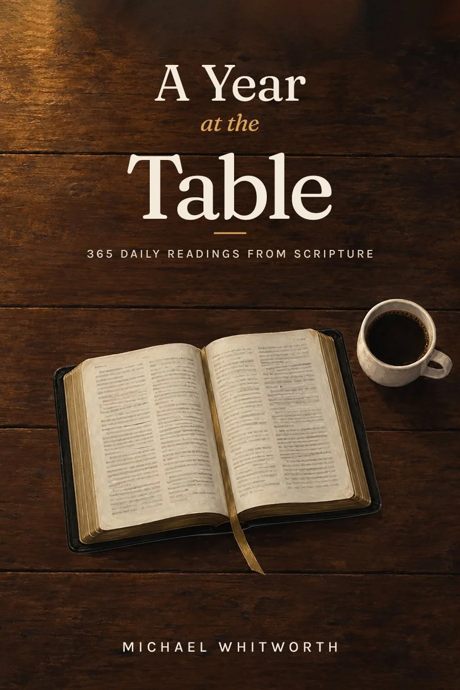 A Year at the Table-exterior.jpg