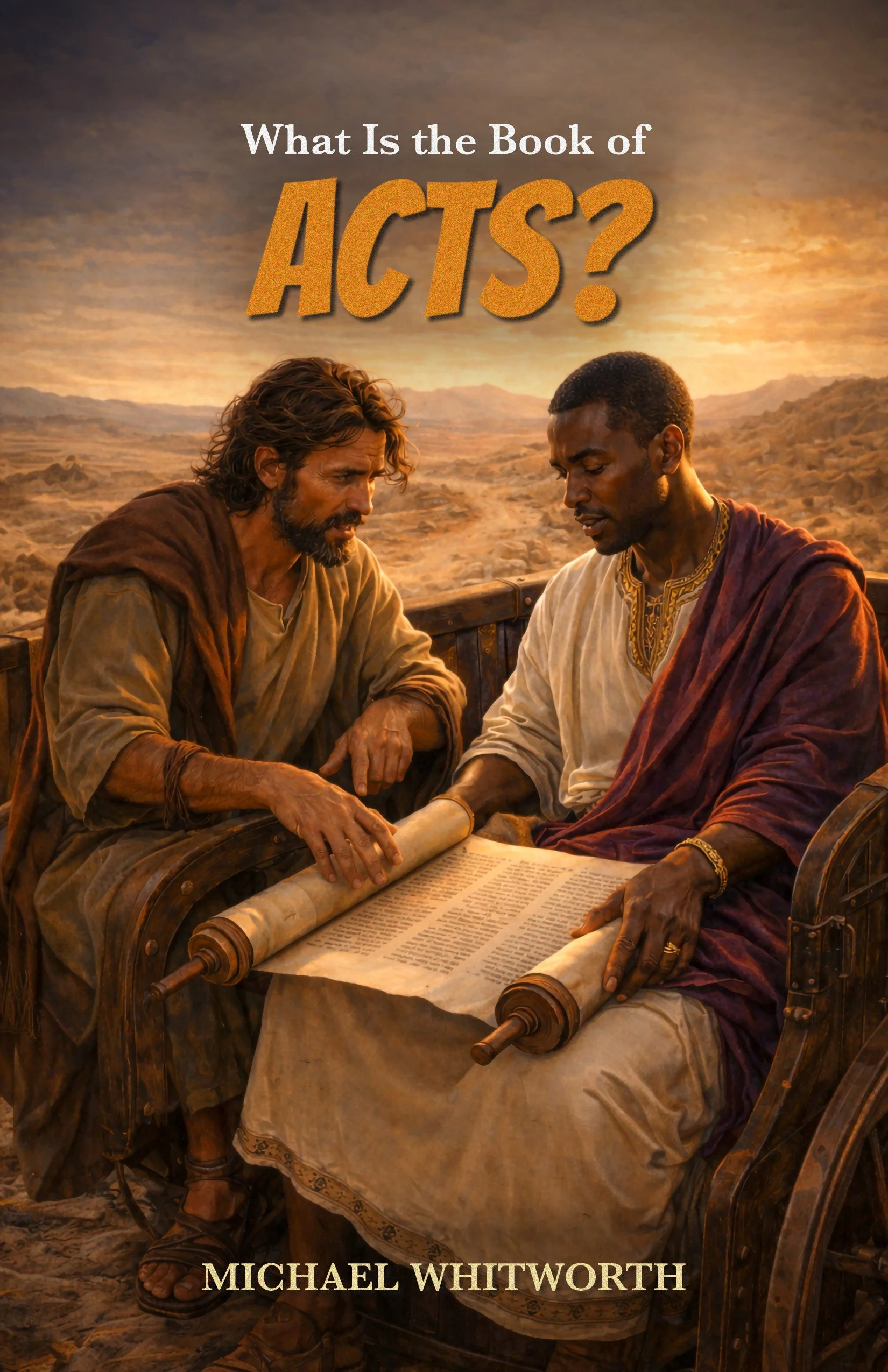 ACTS-Front.jpg