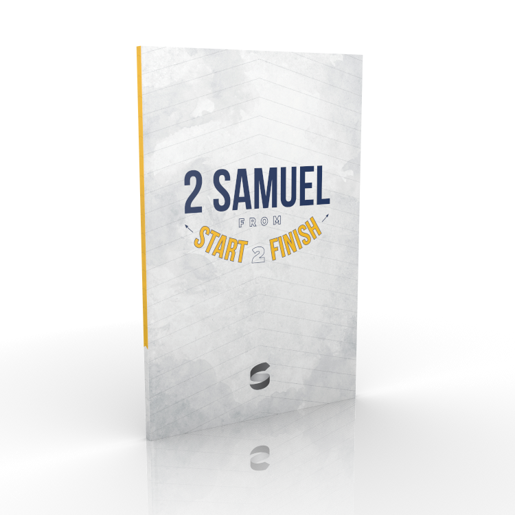 profile-2samuel.png