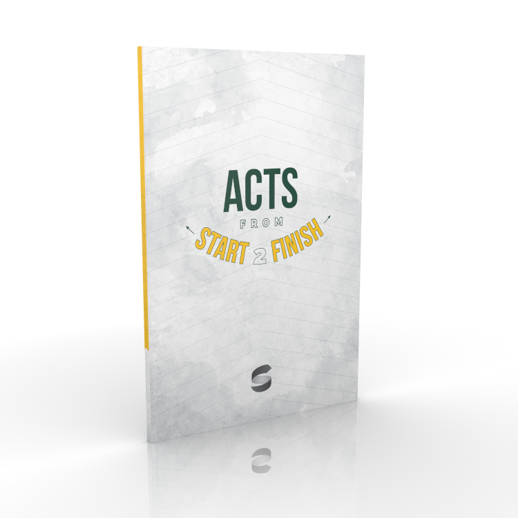 profile-acts.png