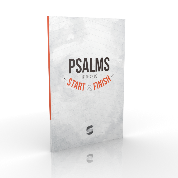 profile-psalms.png