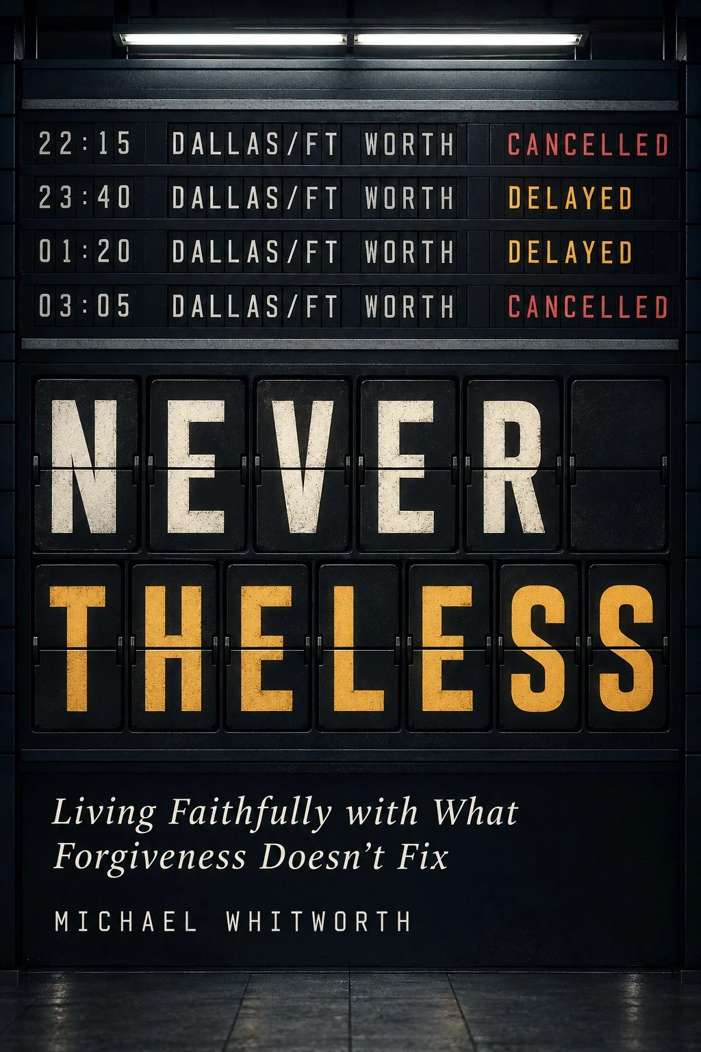 NEVERTHELESS-front.jpg