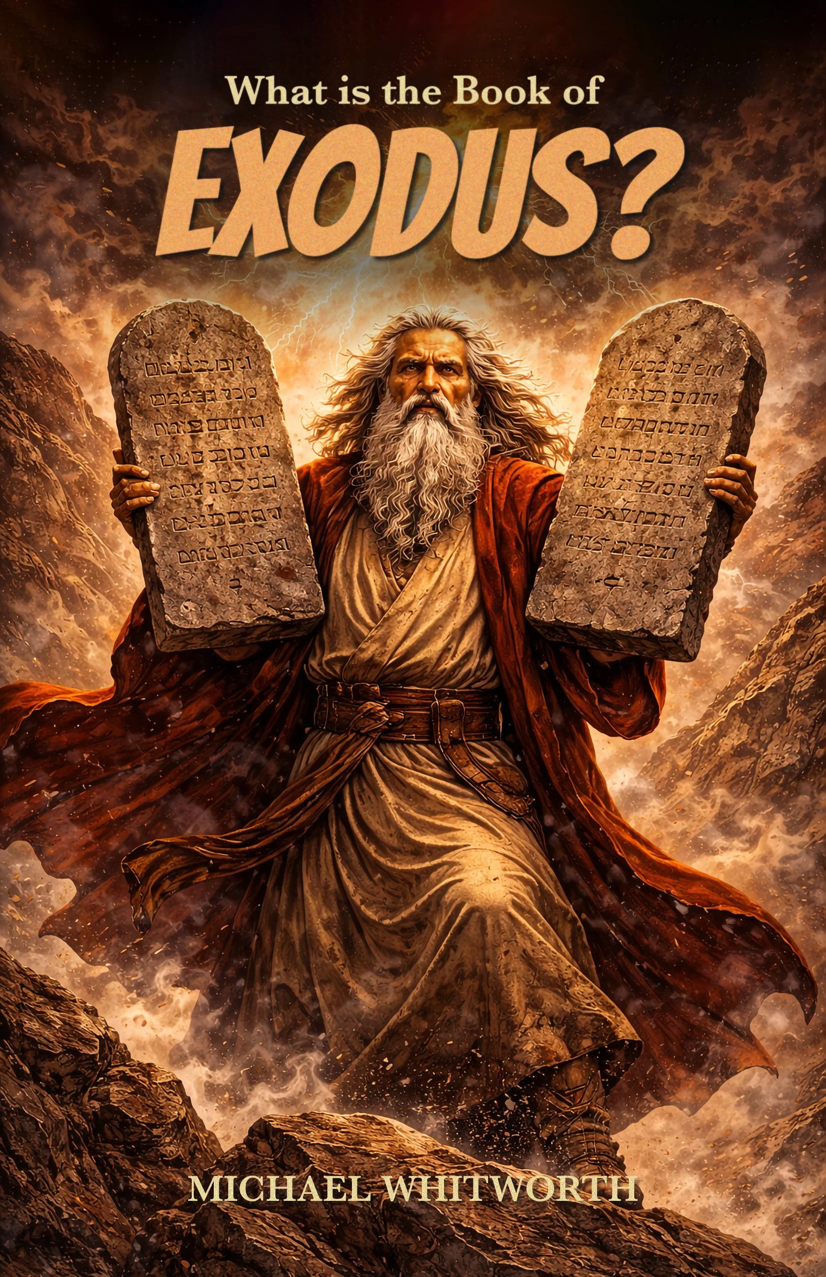 Exodus-Front.jpg