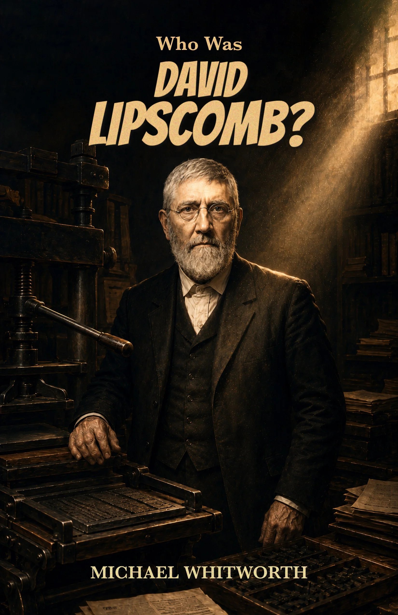 LIPSCOMB-Front.jpg
