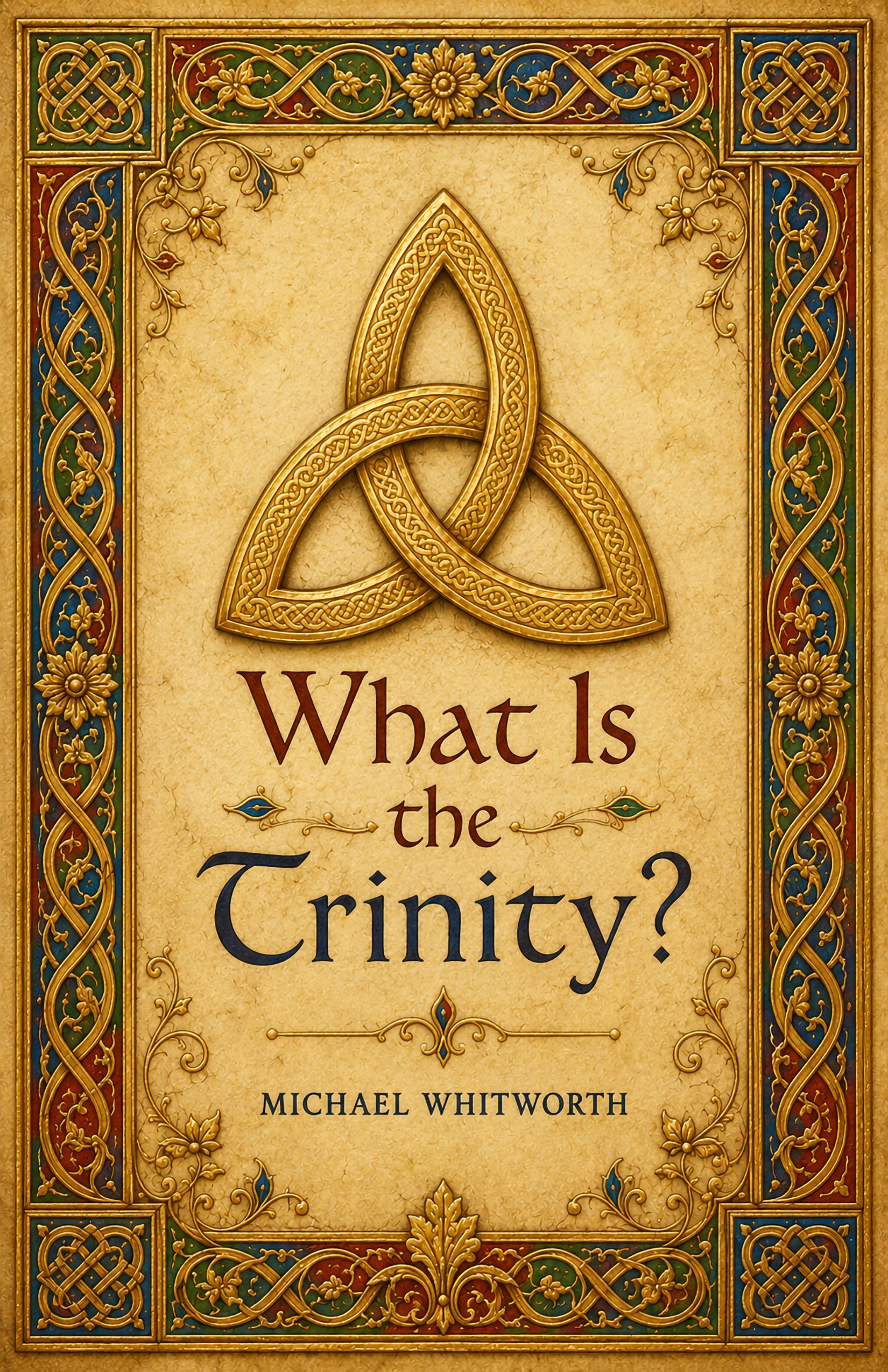 trinity cover.jpg